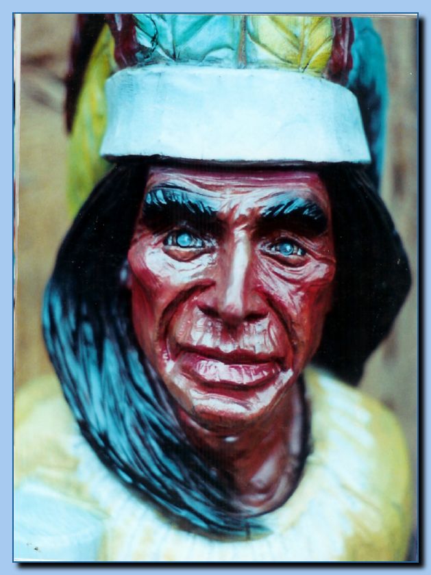 2-38-cigar store indian -archive-0002